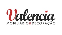 Valencia